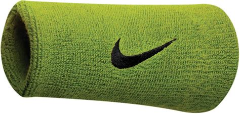 Amazon.com: Nike Sweatbands.